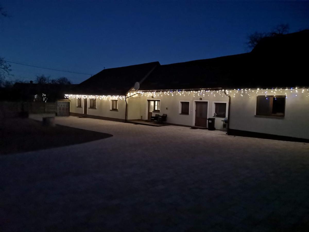 Aterman Apartment's Sinca Veche Bagian luar foto