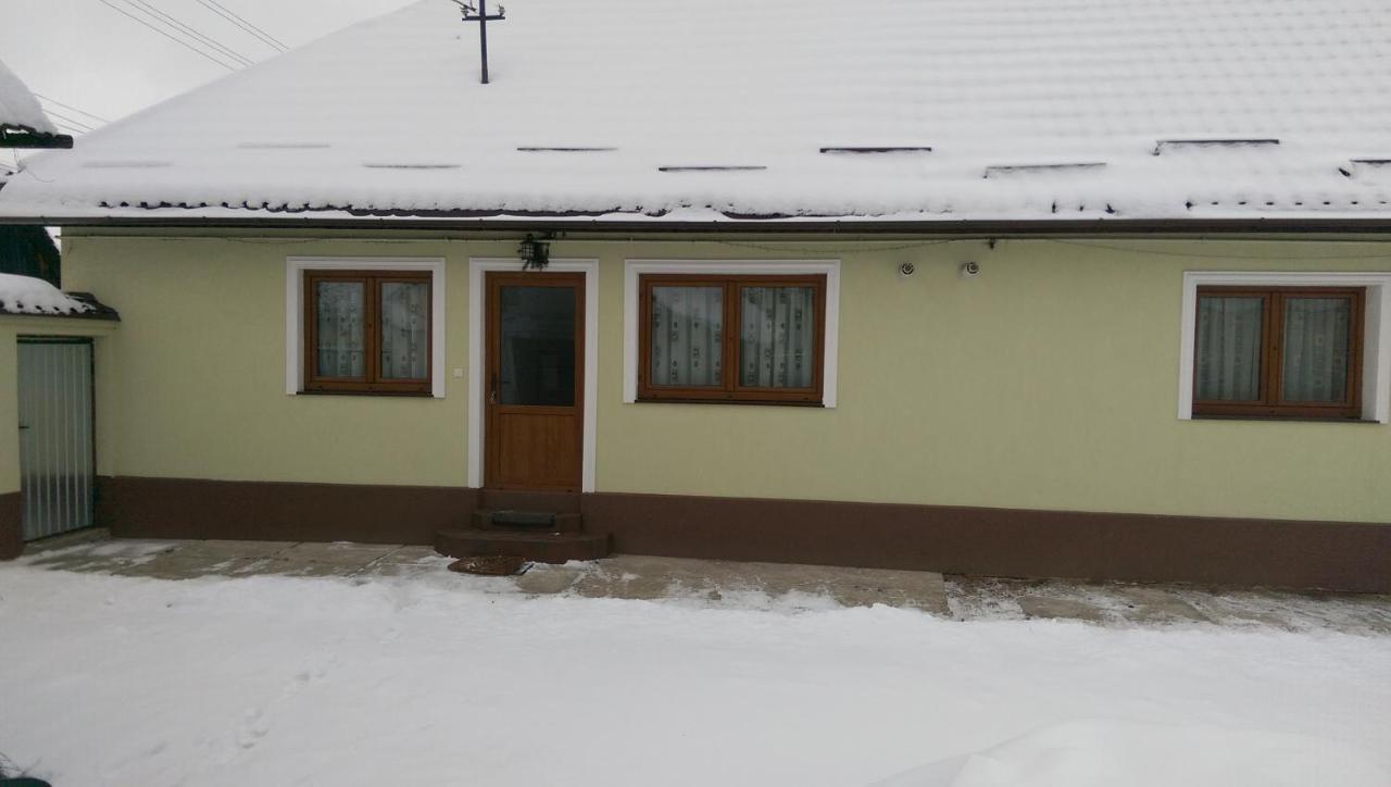 Aterman Apartment's Sinca Veche Bagian luar foto