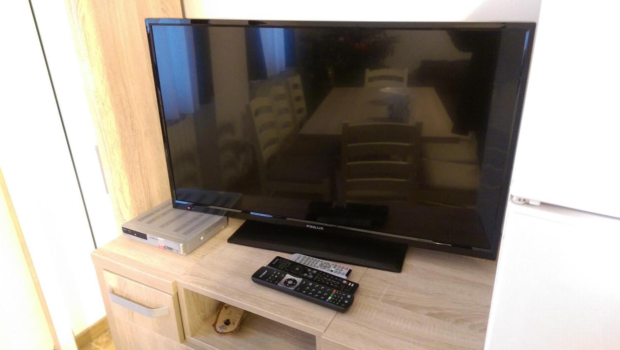 Aterman Apartment's Sinca Veche Bagian luar foto