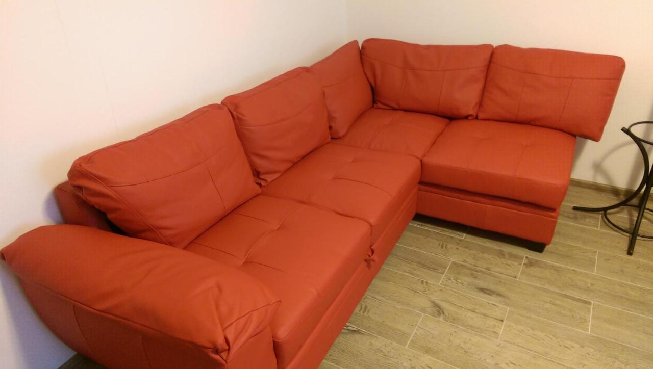 Aterman Apartment's Sinca Veche Bagian luar foto